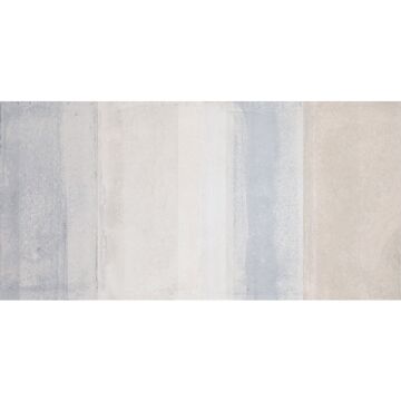 Dekor Ottawa 30 x 60 cm