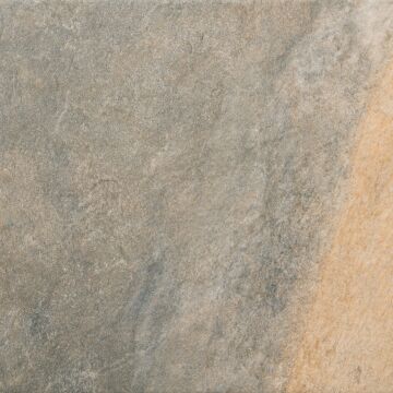 Fliese Livingstone 30,3 x 61,3 cm Pacific