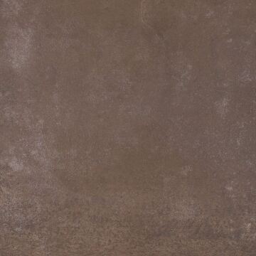 Fliese Ferrocemento 30 x 60 cm Rame natur