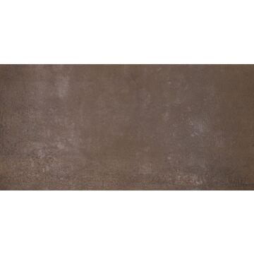 Fliese Ferrocemento 30 x 60 cm Rame natur
