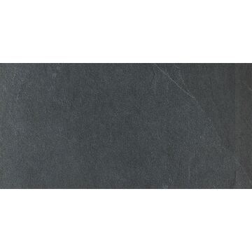 Fliese Stone Box 30 x 60 cm Lavagna