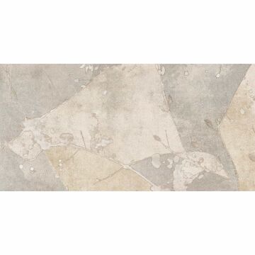 Dekorfliese IMPACT 30 x 60 cm Kintsugi