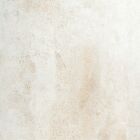 Fliese Metallique 60 x 60 cm Blanco