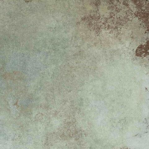 Fliese Alloy 60 x 120 cm Mint