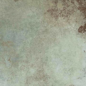 Fliese Alloy 60 x 120 cm Mint