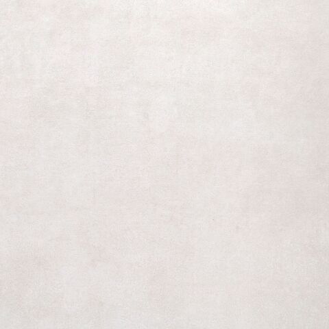 Wandfliese Ottawa 30 x 60 cm White