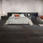 Fliese Ferrocemento 60 x 60 cm Bianco natur rett.