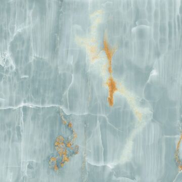 Fliese TheRoom 60  x 120 cm Aqua Blue lappato