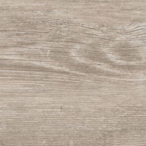 Fliese Cottage 20 x 75 cm Moka