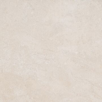 Wandfliese Rania 30 x 60 cm Marfil