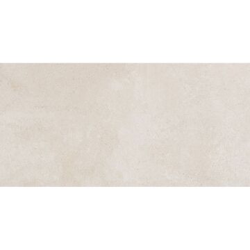 Wandfliese Rania 30 x 60 cm Marfil