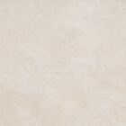 Wandfliese Rania 30 x 60 cm Marfil