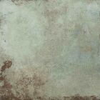 Fliese Alloy 60 x 60 cm Mint