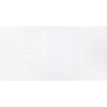 Wandfliese Appeal 30 x 60 cm white