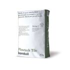 Flowtech Tile Nivelliermasse