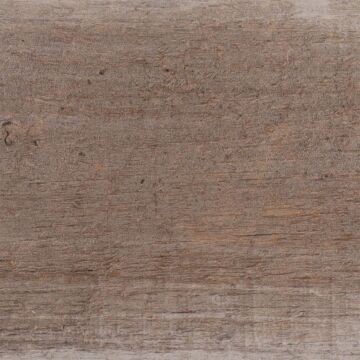 Fliese Firewood 20 x 120 cm Warm