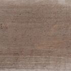 Fliese Firewood 20 x 120 cm Warm