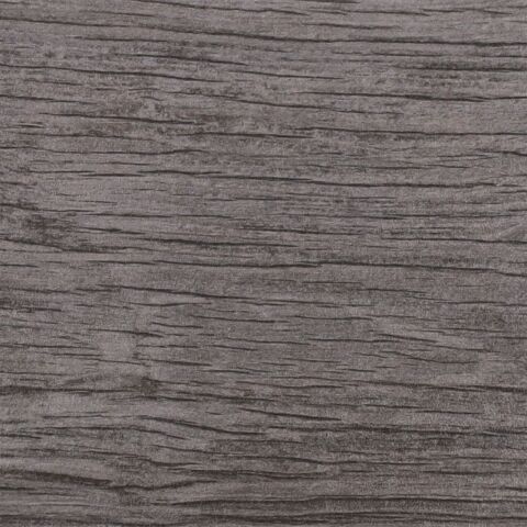 Fliese Firewood 20 x 120 cm Cold