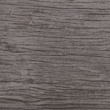 Fliese Firewood 20 x 120 cm Cold