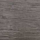 Fliese Firewood 20 x 120 cm Cold