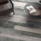 Fliese Firewood 20 x 120 cm Cold