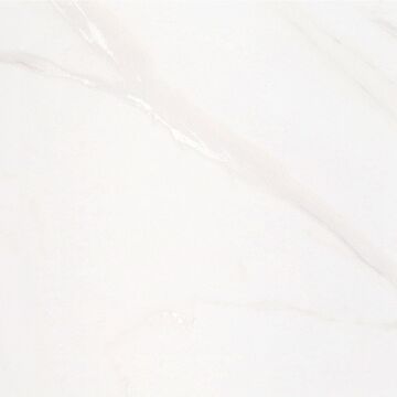 Wandfliese Calacatta Marmil 30 x 60 cm Stärke 7 mm