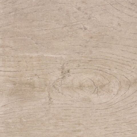 Fliese Dakota 20 x 120 cm Arce