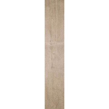 Fliese Dakota 20 x 120 cm Arce