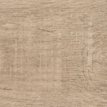 Fliese Dakota 20 x 120 cm Fresno