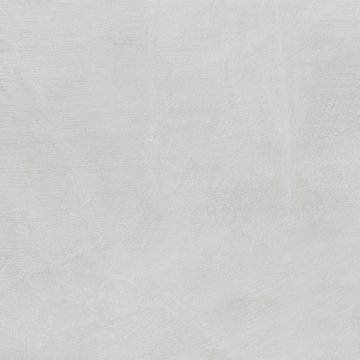 Wandfliese Sils 33,3 x 100 cm Ceniza