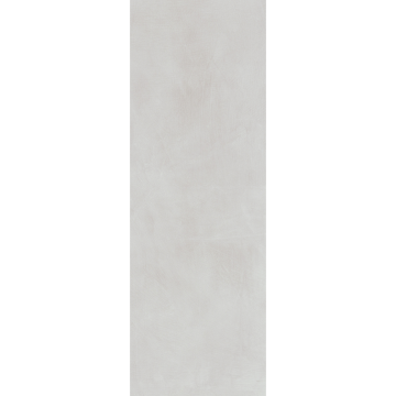 Wandfliese Sils 33,3 x 100 cm Ceniza