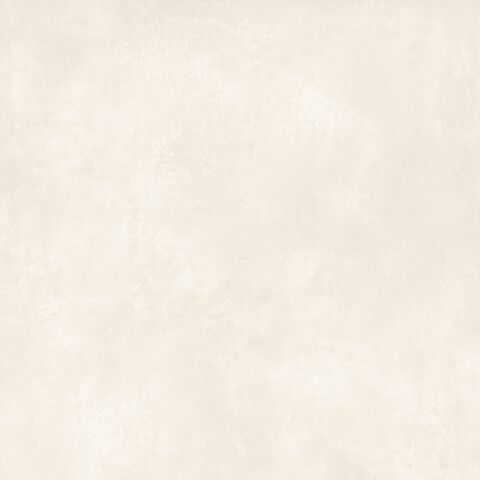 Fliese Retina 60  x 120 cm Neve 6,5mm