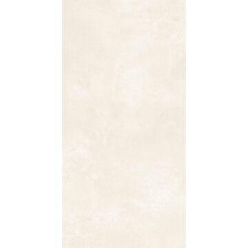 Fliese Retina 60  x 120 cm Neve 6,5mm