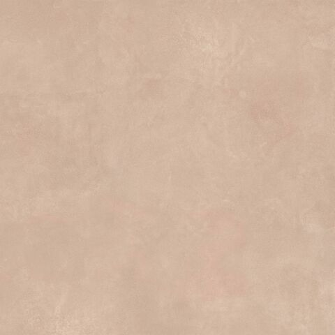 Fliese Retina 60  x 120 cm Terracotta 6,5mm