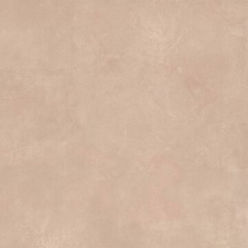 Fliese Retina 60  x 120 cm Terracotta 6,5mm