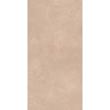 Fliese Retina 60  x 120 cm Terracotta 6,5mm
