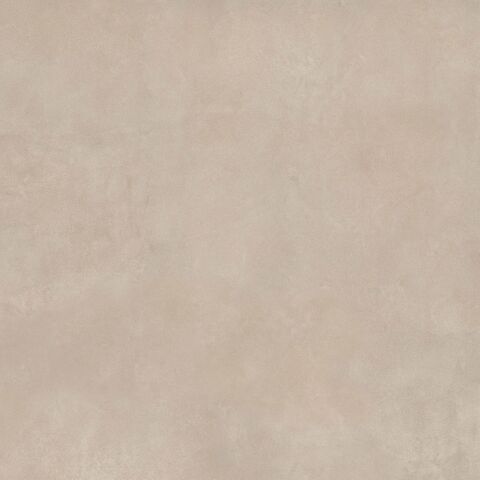 Fliese Retina 60  x 120 cm Corda 6,5mm