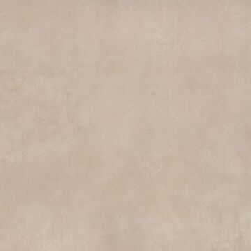 Fliese Retina 60  x 120 cm Corda 6,5mm