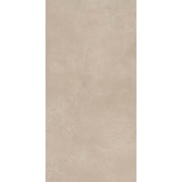 Fliese Retina 60  x 120 cm Corda 6,5mm