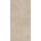 Fliese Retina 60  x 120 cm Corda 6,5mm