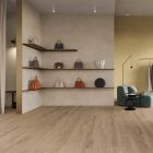 Fliese Retina 60  x 120 cm Corda 6,5mm