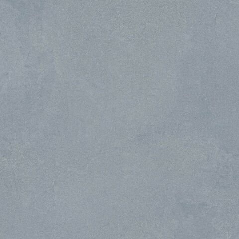 Fliese Retina 60  x 120 cm Avio 6,5mm