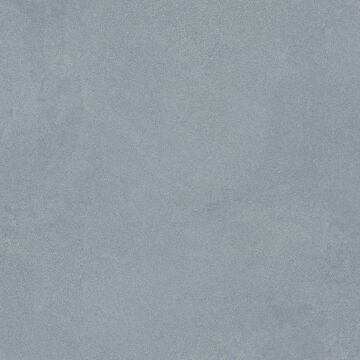 Fliese Retina 60  x 120 cm Avio 6,5mm