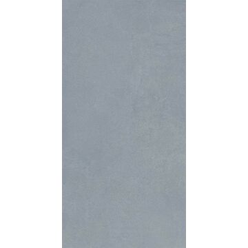 Fliese Retina 60  x 120 cm Avio 6,5mm