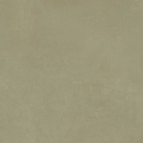 Fliese Retina 60  x 120 cm Menta 6,5mm