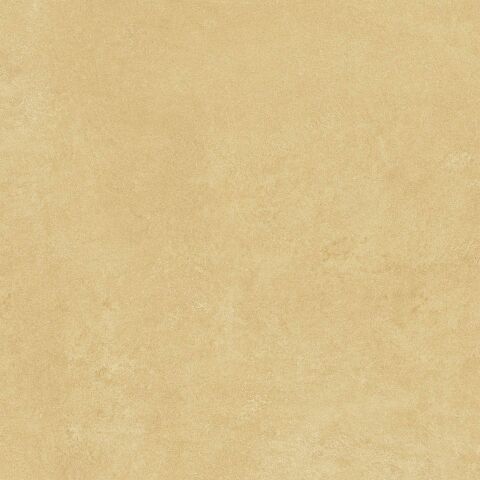 Fliese Retina 60  x 120 cm Senape 6,5mm