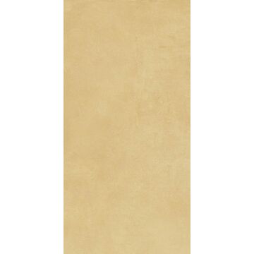 Fliese Retina 60  x 120 cm Senape 6,5mm