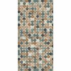 Dekor Retina 60  x 120 cm Sphere 6,5mm