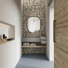 Dekor Retina 60  x 120 cm Sphere 6,5mm