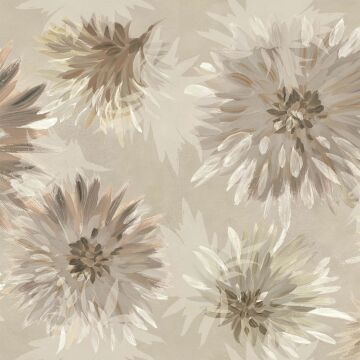 Dekor Retina 60  x 120 cm Bloom 6,5mm